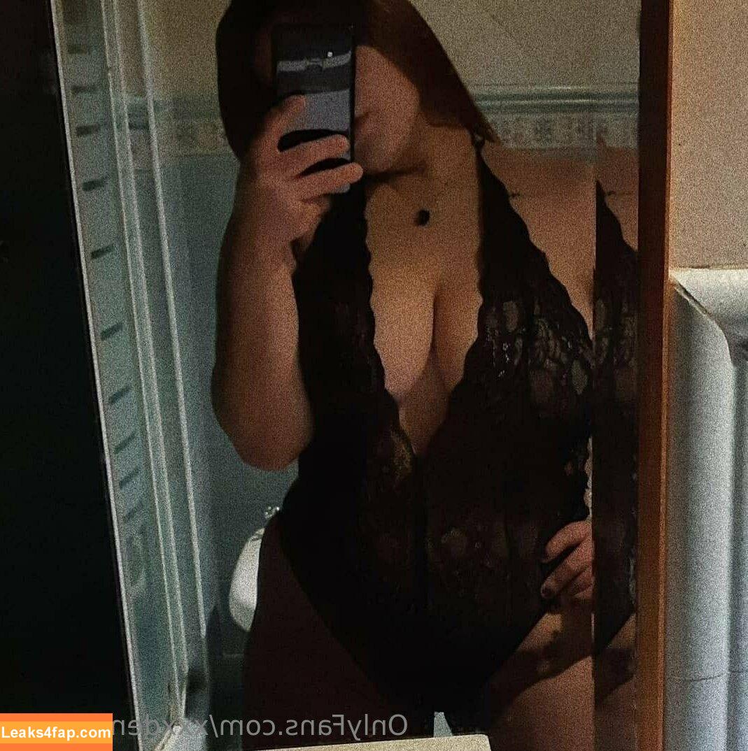 xxxdenissexxx / xxdenisse слитое фото фото #0048