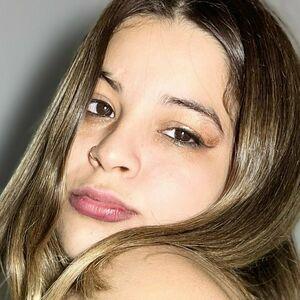 xxxdenissexxx / xxdenisse слитое фото фото #0051