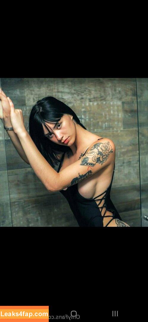 xxxdenissexxx / xxdenisse слитое фото фото #0052