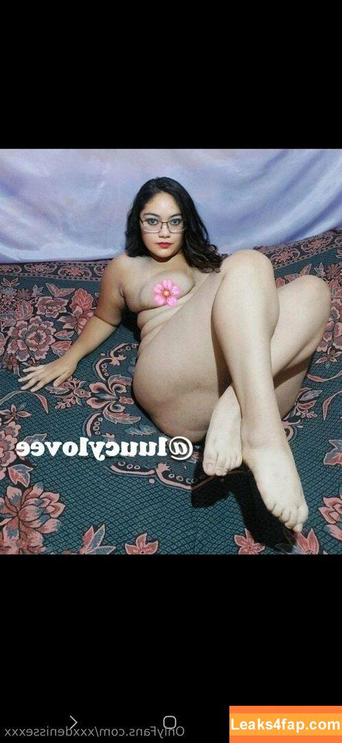 xxxdenissexxx / xxdenisse слитое фото фото #0076