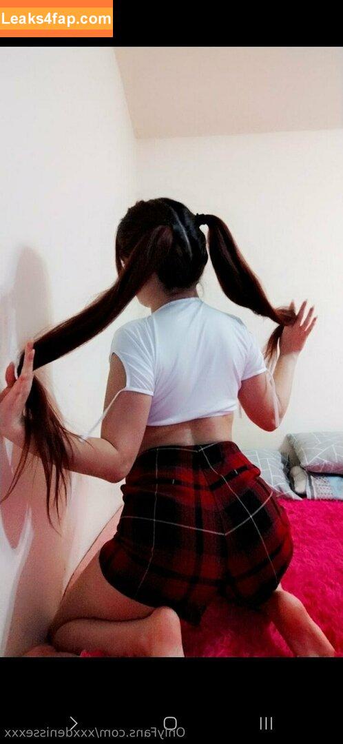 xxxdenissexxx / xxdenisse слитое фото фото #0081