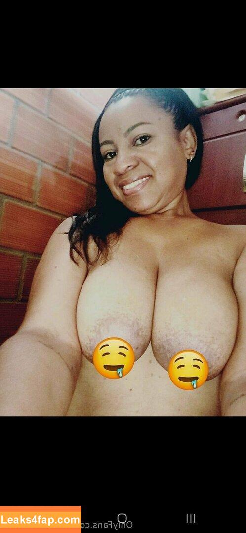 xxxdenissexxx / xxdenisse слитое фото фото #0084