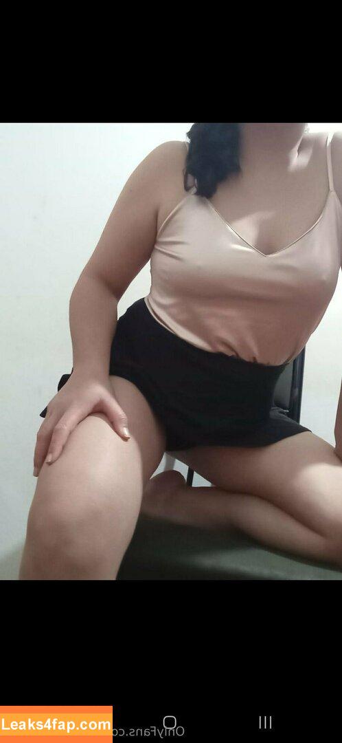 xxxdenissexxx / xxdenisse слитое фото фото #0085