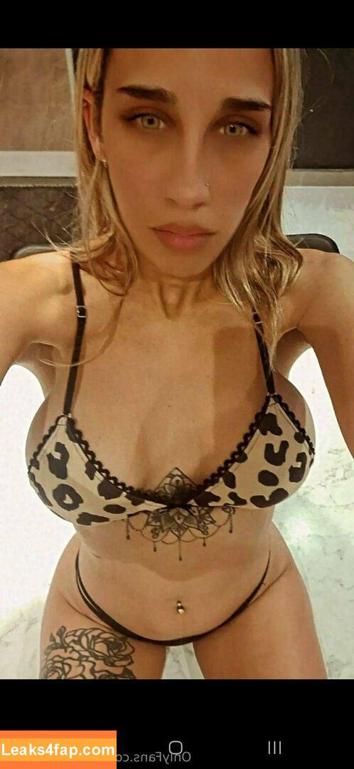 xxxdenissexxx / xxdenisse слитое фото фото #0087