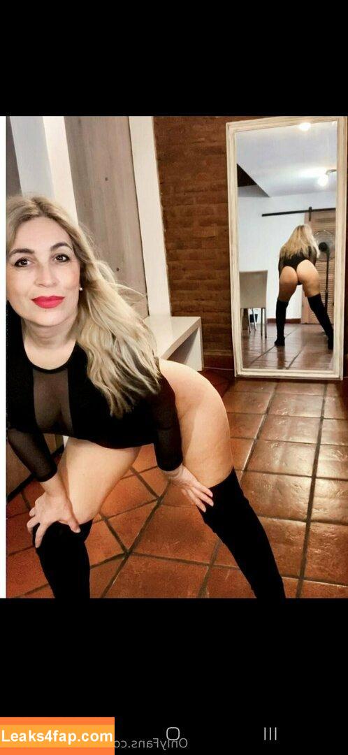 xxxdenissexxx / xxdenisse слитое фото фото #0094