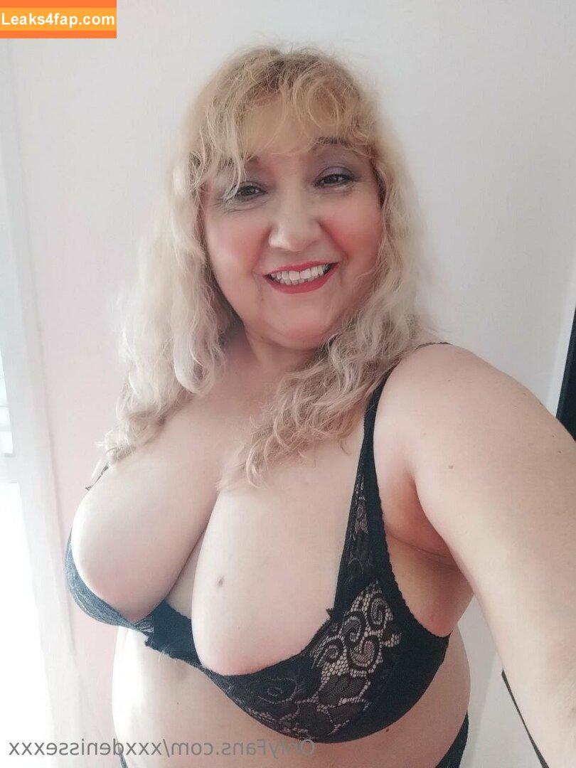 xxxdenissexxx / xxdenisse leaked photo photo #0140
