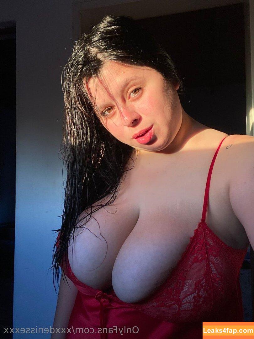 xxxdenissexxx / xxdenisse слитое фото фото #0169