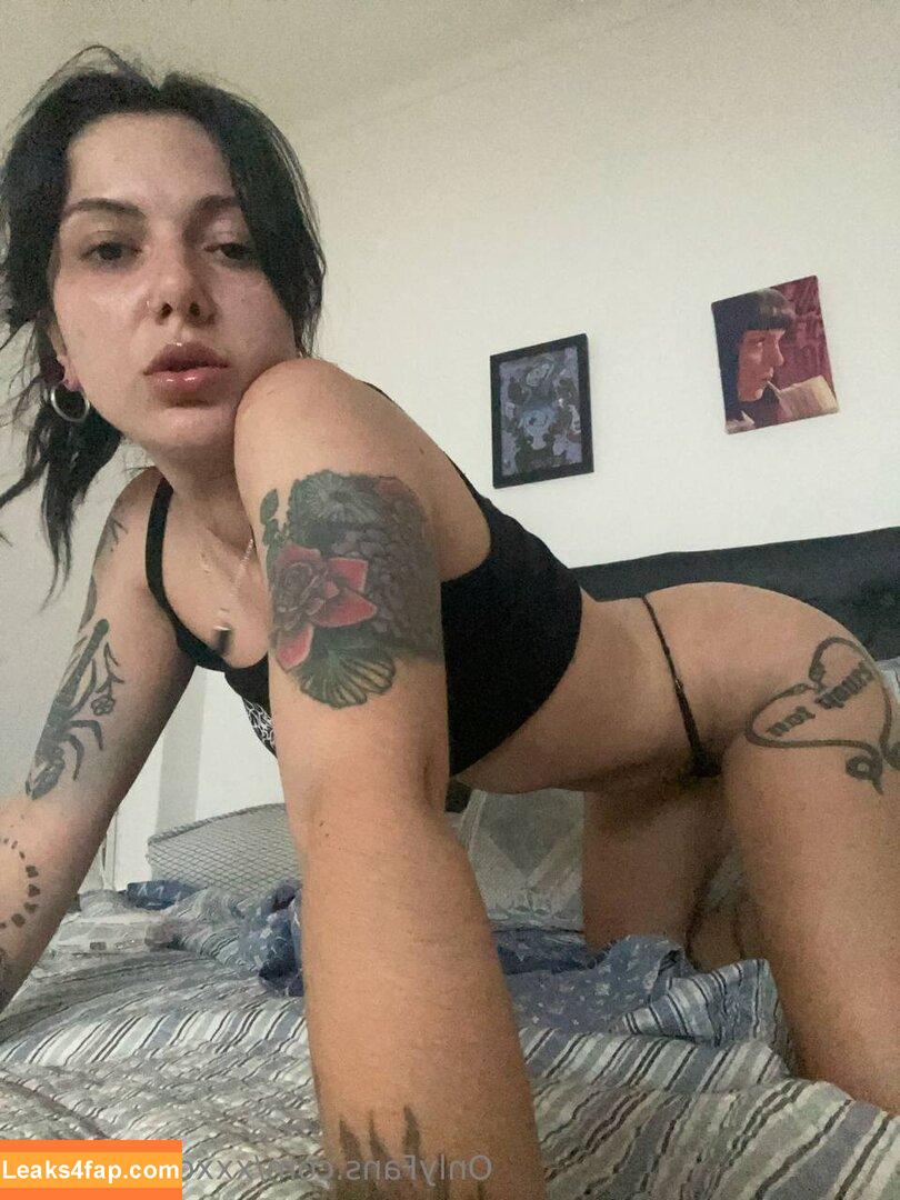 xxxdenissexxx / xxdenisse слитое фото фото #0173