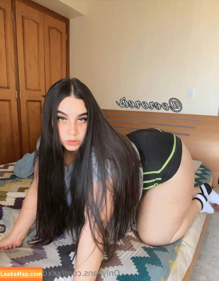 xxxdenissexxx / xxdenisse leaked photo photo #0183