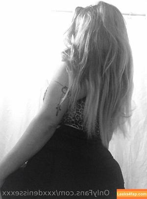 xxxdenissexxx фото #0032