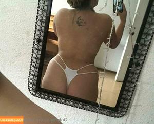 xxxdenissexxx фото #0035