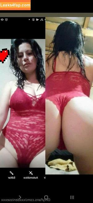 xxxdenissexxx фото #0088