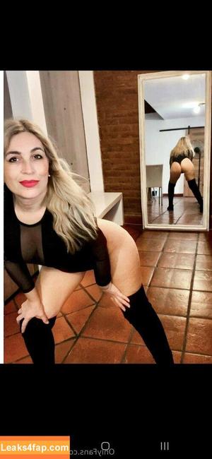 xxxdenissexxx фото #0094