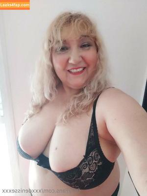 xxxdenissexxx фото #0140