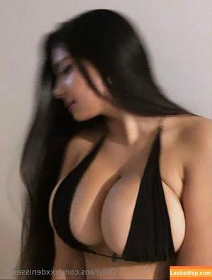 xxxdenissexxx фото #0150