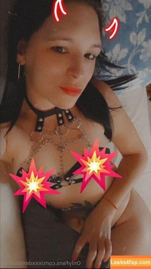 xxxdenissexxx фото #0177