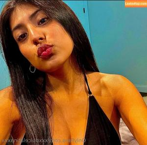 xxxdulcelatinaxxx photo #0022