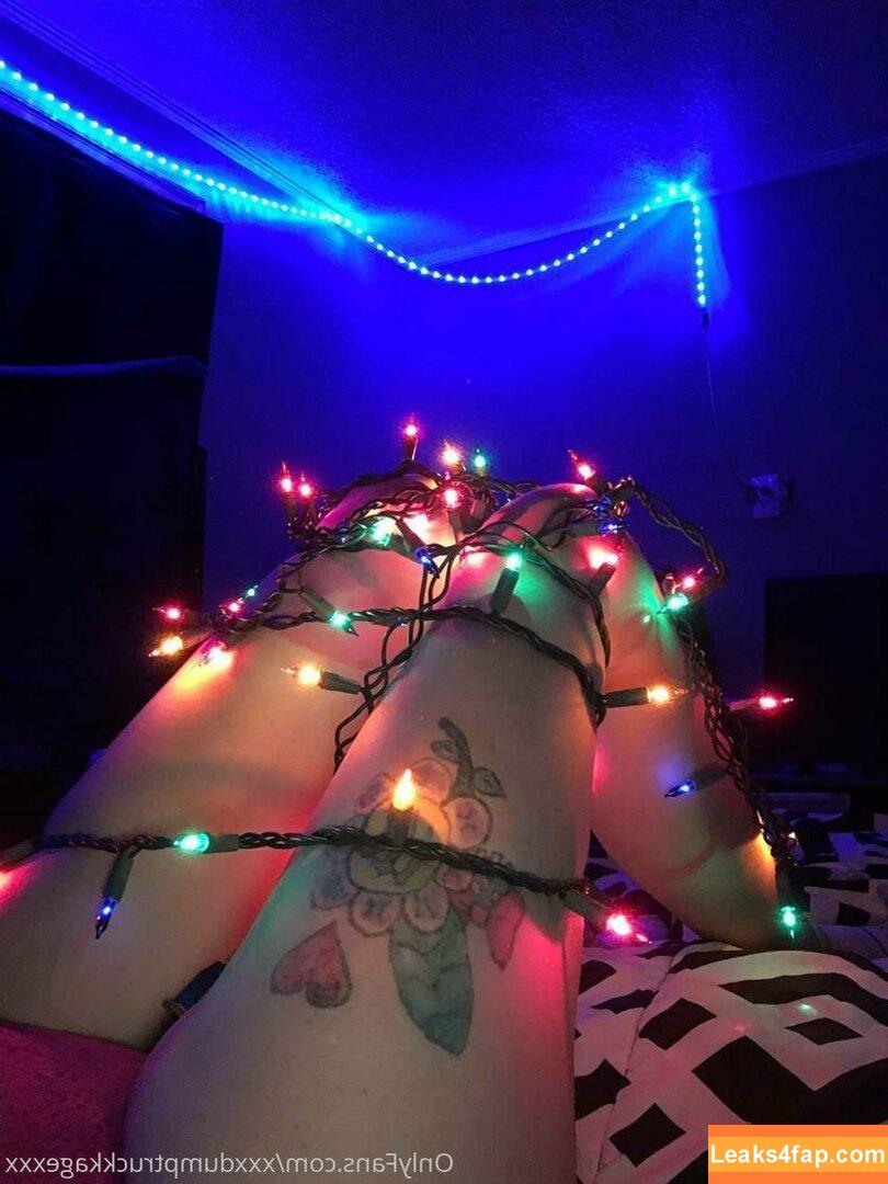 xxxdumptruckkagexxx /  leaked photo photo #0019