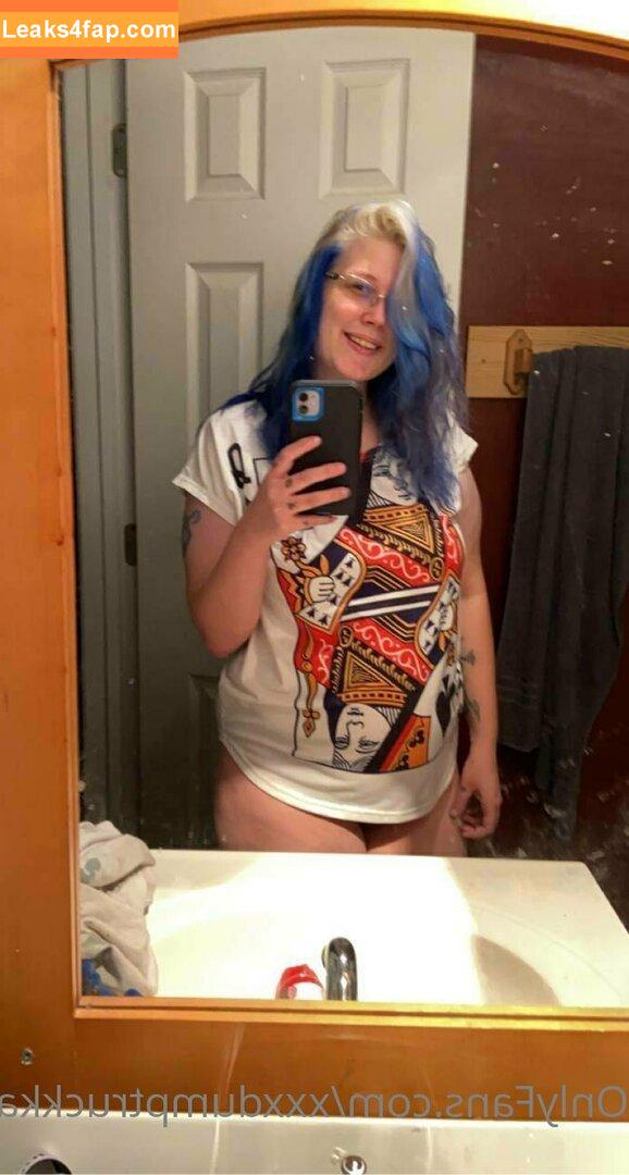 xxxdumptruckkagexxx /  leaked photo photo #0104