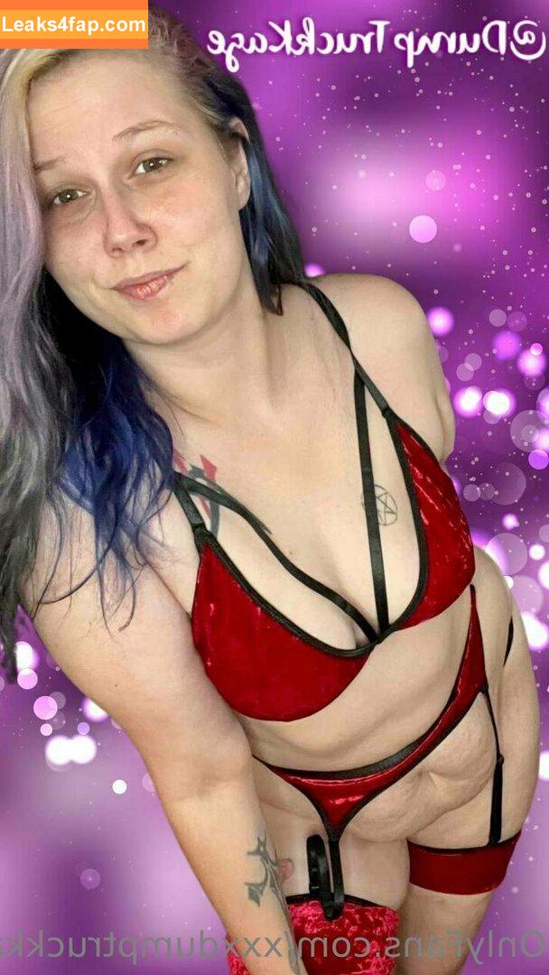 xxxdumptruckkagexxx /  leaked photo photo #0171