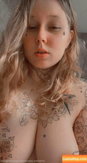 xxxdumptruckkagexxx photo #0007