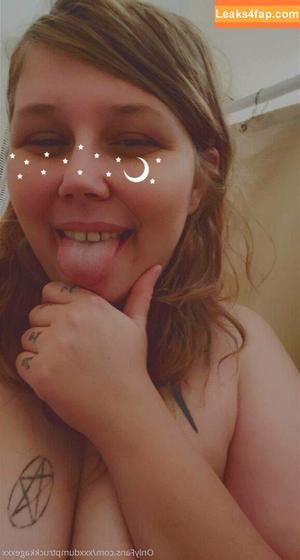 xxxdumptruckkagexxx photo #0028