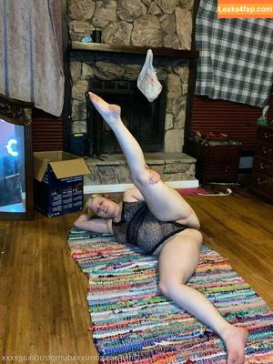 xxxdumptruckkagexxx photo #0044