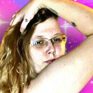 xxxdumptruckkagexxx photo #0051