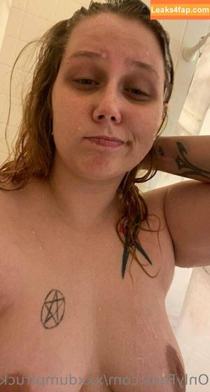 xxxdumptruckkagexxx photo #0119