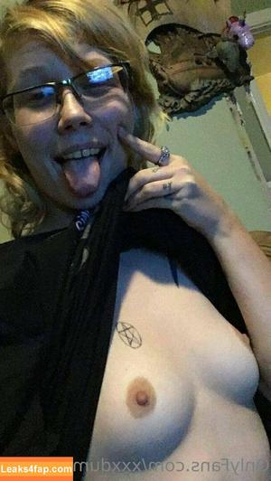 xxxdumptruckkagexxx photo #0130