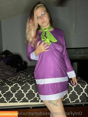 xxxdumptruckkagexxx photo #0133