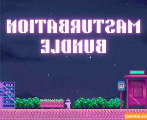 xxxdumptruckkagexxx photo #0134