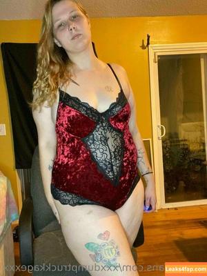 xxxdumptruckkagexxx photo #0163