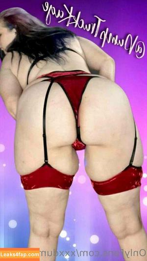 xxxdumptruckkagexxx photo #0165