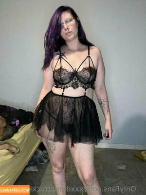 xxxdumptruckkagexxx photo #0168