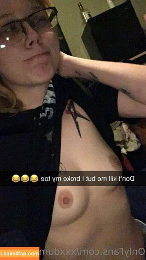 xxxdumptruckkagexxx photo #0222