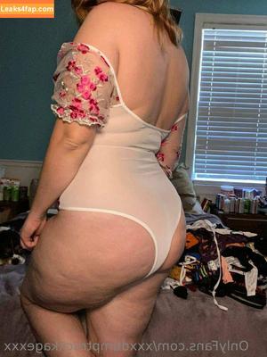 xxxdumptruckkagexxx photo #0227