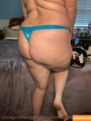 xxxdumptruckkagexxx photo #0228