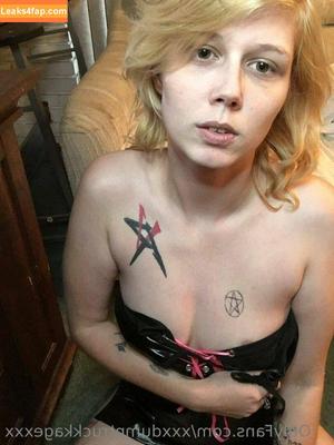 xxxdumptruckkagexxx photo #0229