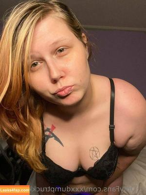 xxxdumptruckkagexxx photo #0237