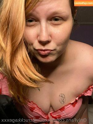 xxxdumptruckkagexxx photo #0246