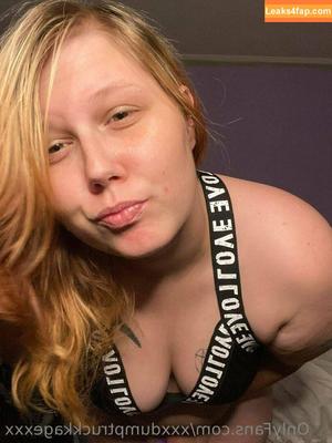 xxxdumptruckkagexxx photo #0247