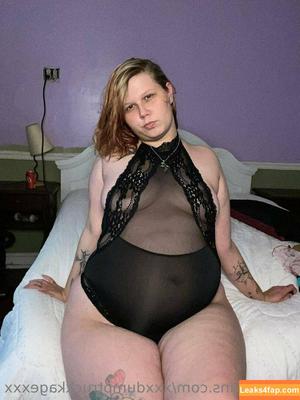 xxxdumptruckkagexxx photo #0250