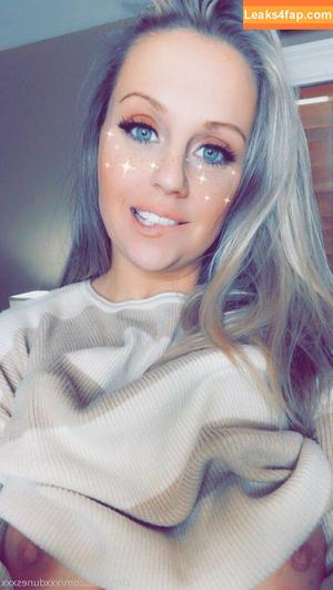 xxxdunesxxx photo #0001