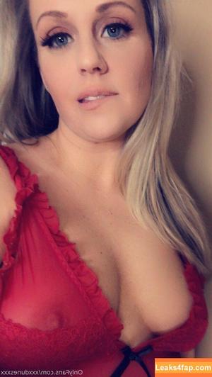 xxxdunesxxx photo #0002