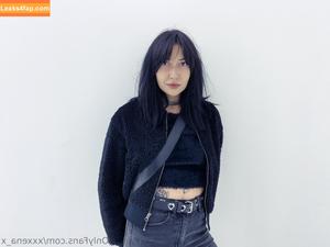 xxxena_x фото #0002