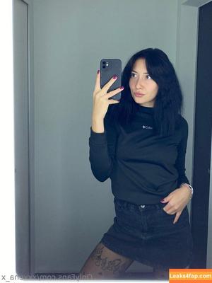 xxxena_x фото #0004