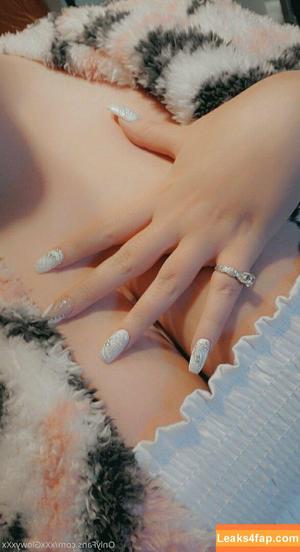 xxxglowyxxx photo #0061