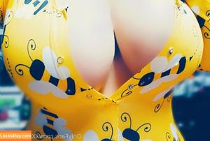xxxglowyxxx photo #0070