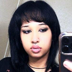 xxxgorestar фото #0003